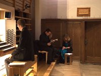 Recital 30.10.2016 028